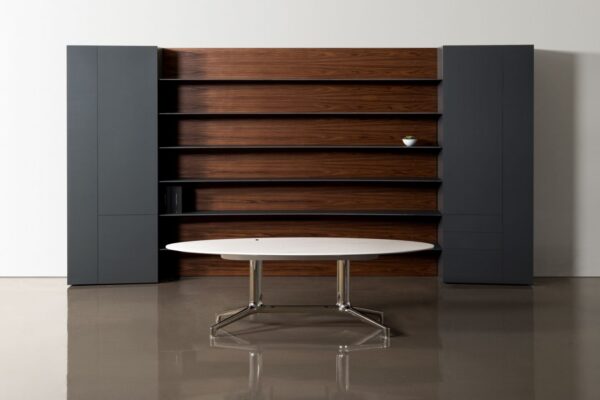 HALCON_HELM-Table-and-Workwall_2500x1351_1999_1080_80 HALCON_HELM-Table-and-Workwall_2500x1351_1999_1080_80