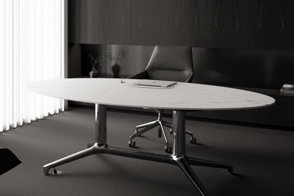 HALCON_HELM_Silestone-Noctis_1_2500x2500_1080_1080_80 HALCON_HELM_Silestone-Noctis_1_2500x2500_1080_1080_80