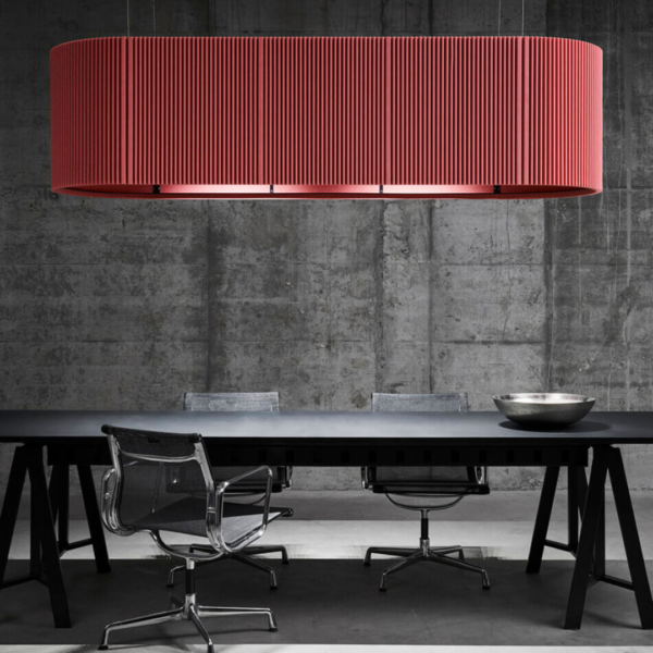 ECHOLED® UMBRA