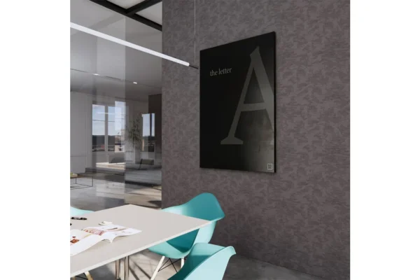 chilewich_fresco_concrete_wall-min
