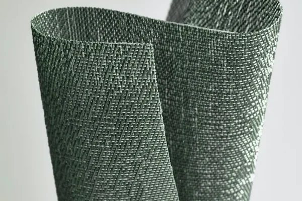 fabric_fresco_sage_1121_rt