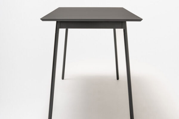 table_unite_mdd_3_wyzej_male_1