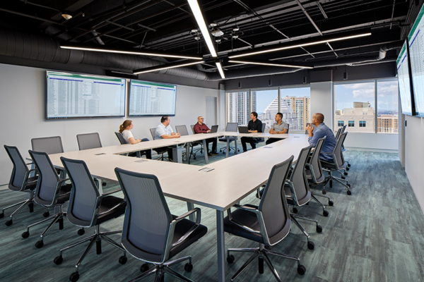 Aesync-Gensler-Convey-Boardroom-2019