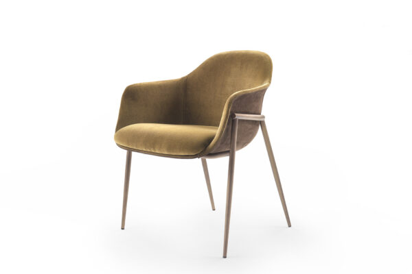Img021_Chia_Chair_Metal_Base_1-1