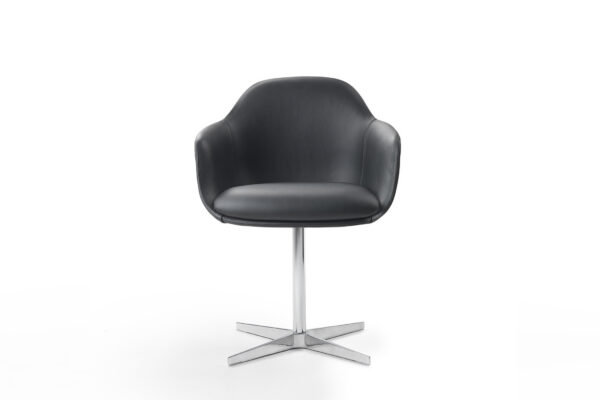 img002_Chia_Chair_58x53xh77_Leather