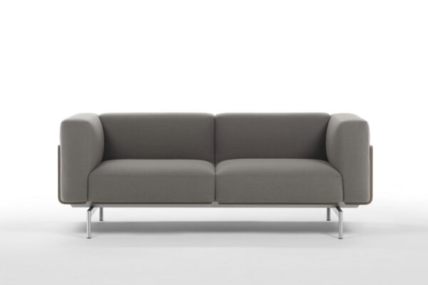 img003_L-sofa_sofa_188_front