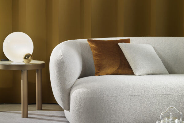 img003_Noah_Sofa_Fabric-1