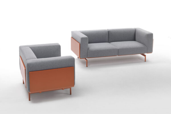 img007_L-sofa_sofa_188_5
