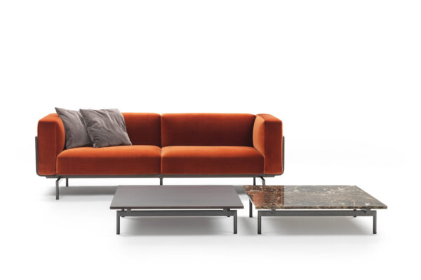 img008_L-sofa_velvet_sofa_220