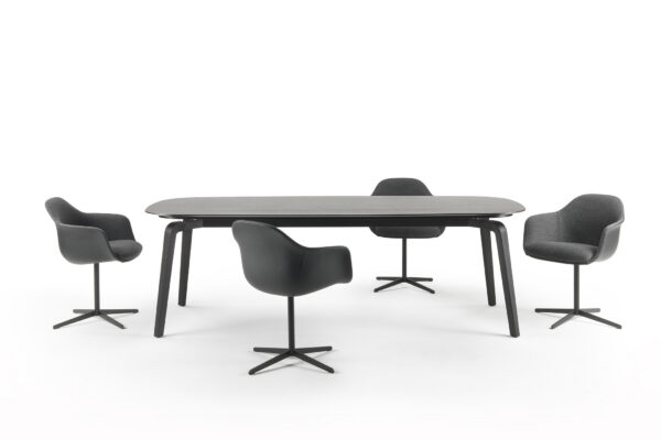 img010_Chia_Chairs_Composition_6