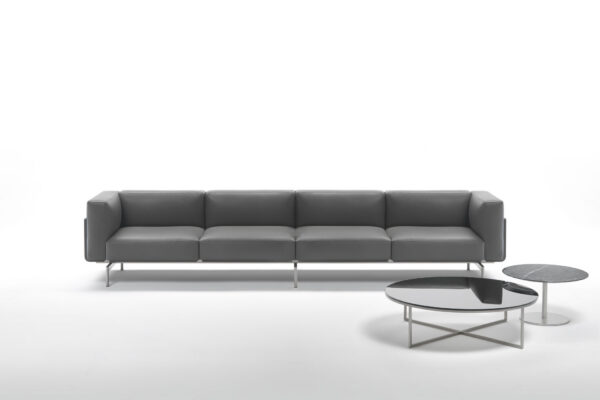 img010_L-sofa_sofa_340