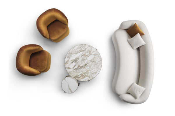 img010_Noah_Sofa_Fabric-1