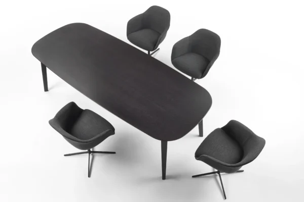 img011_Chia_Chairs_Composition_7