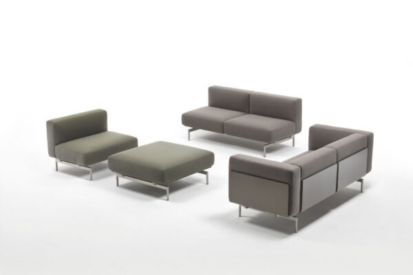 img012_L-sofa_compositionosition_2