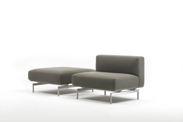 img013_L-sofa_central_elempouf_92_1