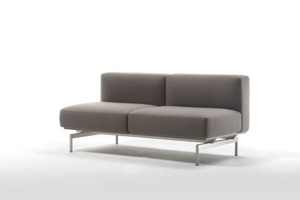 img014_L-sofa_central_elem_152_1