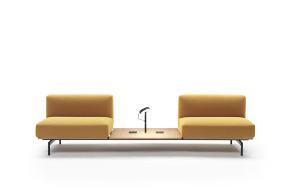 img015_L-sofa_composition-with-table_1