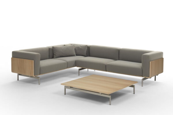img018_L-sofa_corner_composition_2