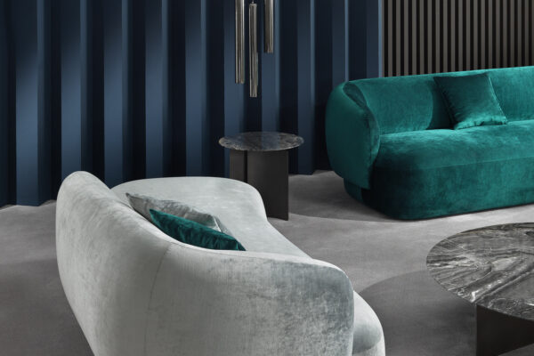 img021_Noah_Chaise_Longue_Velvet