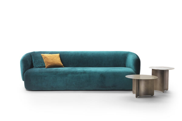 img023_Noah_Sofa_Velvet-1