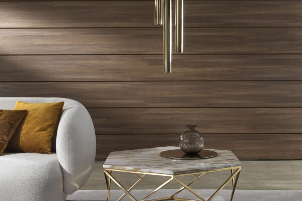 img027_Noah_Sofa_Fabric-1