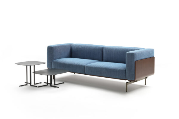 img029_L-sofa_220