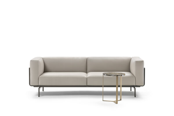 img030_L-Sofa_220