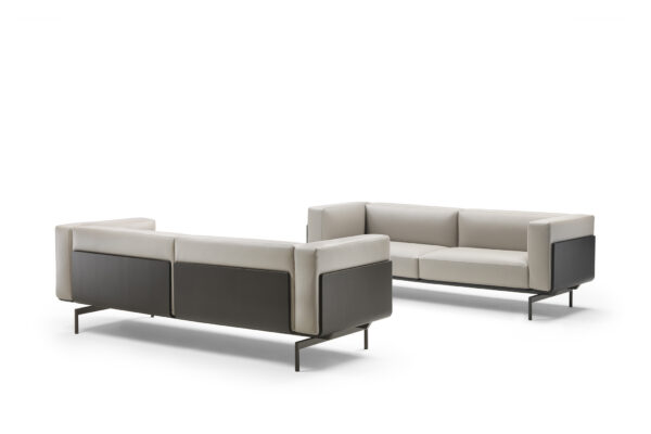 img031_L-Sofa_220