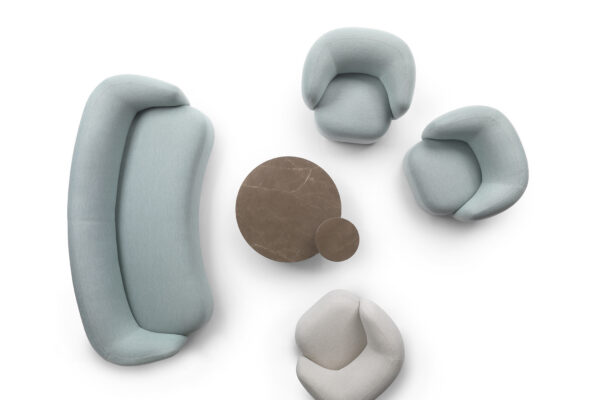 img039_Noah_Set_Fabric