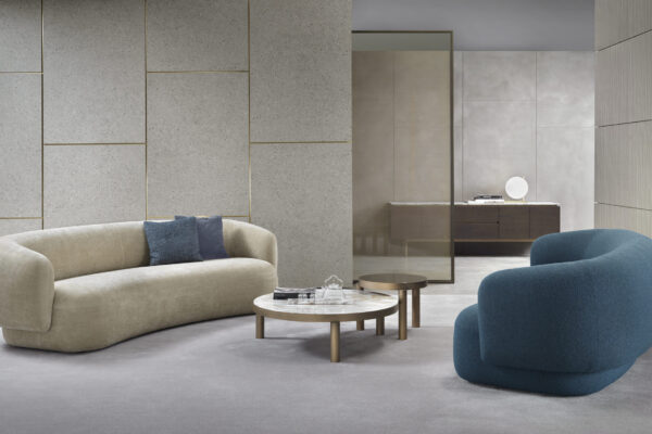img056_Noah_Sofas_Set_Fabric-scaled