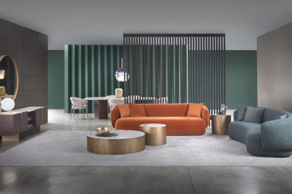 img060_Noah_Sofas_Set_Fabric-scaled-scaled (1)
