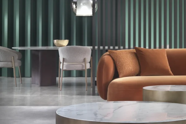 img064_Noah_Sofas_Set_Fabric