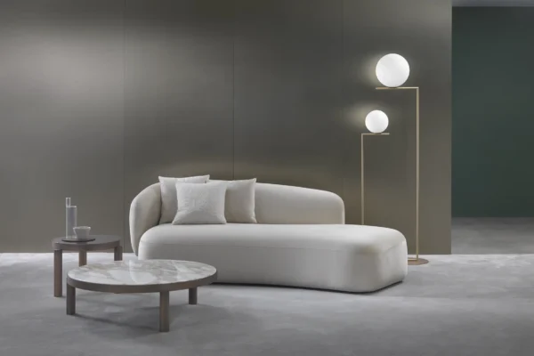 img072_Noah_Chaise_Longue_Fabric