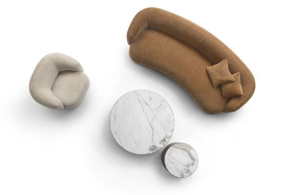 img077_Noah_Set_Fabric