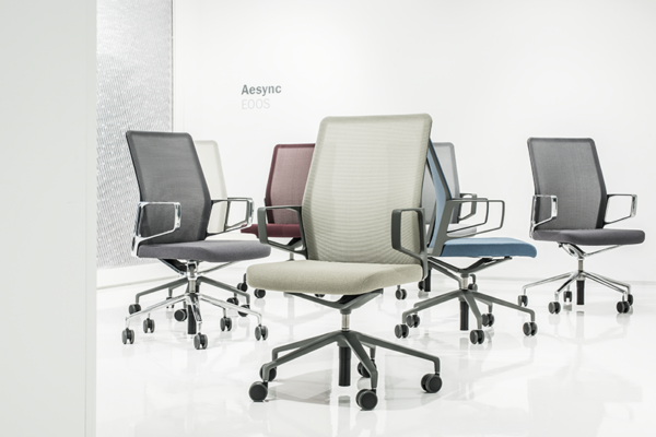keilhauer-3019_Showroom