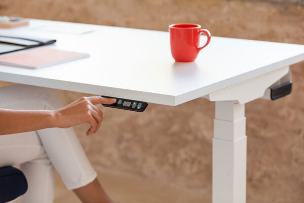 mesas-elevables-mobility (3)