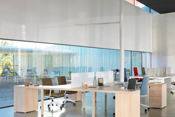 sillas-oficina-cron-gallery-10