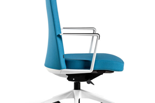 sillas-oficina-cron-gallery-19