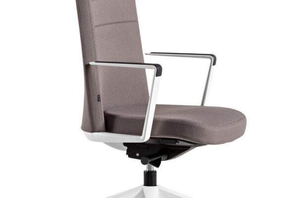 sillas-oficina-cron-gallery-25