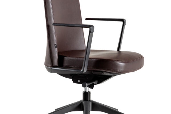 sillas-oficina-cron-gallery-40