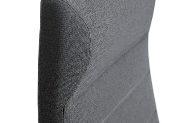 sillas-oficina-cron-gallery-50