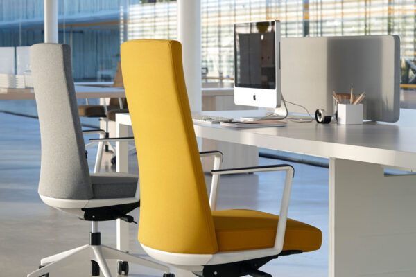 sillas-oficina-cron-gallery-6