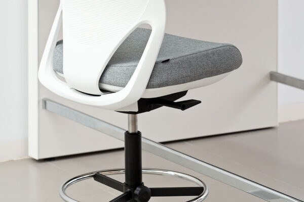 sillas-oficina-efit-gallery-12