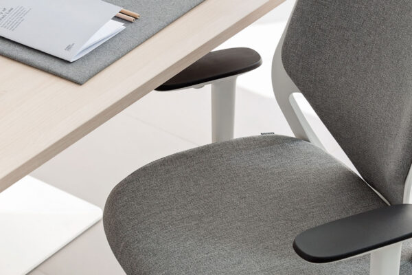 sillas-oficina-efit-gallery-14