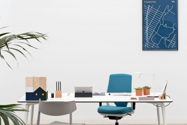 sillas-oficina-efit-gallery-24