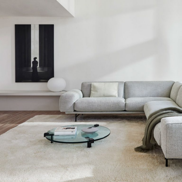 Merino