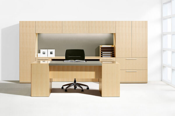_assets_product_mitre_Gallery_HALCON-MT-17563-0063-F-2500x1351
