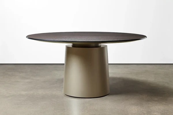 _assets_product_mitre_Gallery_HALCON-MT-18067-0430-F-2500x1351