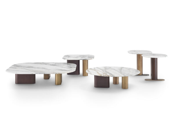 img001_Onno_Coffee_table_Composition_OPP7_OPR15_OPM20-scaled