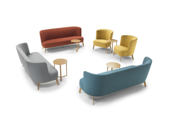 img004_Derek_Armchirs_Sofa_Composition